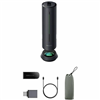 Insta360 Wave - Black