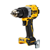 20V cordless 1/2 in. hammer drill (tool only) - discounted.