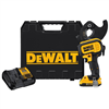 20V MAX Cordless ACSR Cable Cutting Tool