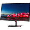 ThinkVision T27h-30 27" QHD IPS 60Hz 6ms LCD Monitor