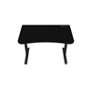 Arozzi gaming desk - medium