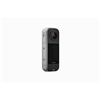 Insta360 X4 Air Starter Bundle - Black, discounted.