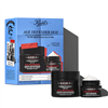 Kiehl's Age Defender Duo skincare set - 20% off.