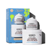 Kiehl's hydration gift set - 20% off.