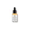 Kiehl's ingrown hair & tone-correcting drops - 1.01 fl oz.