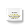 Kiehl's Olive Fruit Oil Deeply Reparative Hair Mask
