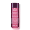 Kiehl's Iris Extract Activating Treatment Essence 6.76 fl oz is available with a discount. 