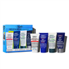 Kiehl's Get Up & Groom skincare set - now 20% off.