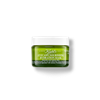 Kiehl's avocado nourishing face mask - 25g.