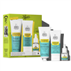 Kiehl's Clear Intentions Acne Set - now at a discount.