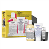 Kiehl's complete body care kit - skincare set, now with a discount.