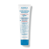 Kiehl's Ultimate Brushless Shave Cream - Blue Eagle, 5.07 fl oz.