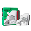 Kiehl's hydration refillery set - skincare, now with a discount.