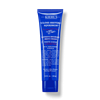 Kiehl's ultimate brushless shave cream with menthol, 5.07 fl oz.