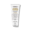 Nourishing Olive Fruit Oil Conditioner – Dry Hair