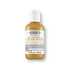 Kiehl's Calendula Emulsion 4.23 oz - now available at a discount! 