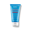 Ultra Facial Oil-Free Cleanser