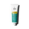 Kiehl's Gently Effective Acne-Treating Cleansing Paste