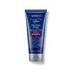 Facial Fuel Daily Energizing Moisture Treatment SPF 20