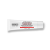 Kiehl's Ultra Facial Advanced Repair Barrier Cream (1.69 fl oz) is available at a discount.