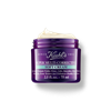 Kiehl's super multi-corrective anti-aging soft cream, 2.54 fl oz, $72.00.
