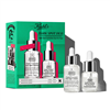 Kiehl's dark spot duo - skincare set, now 20% off.