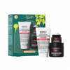 Kiehl's Youth Still Got It skincare set.