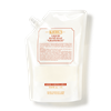 Liquid Hand Soap