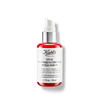 Kiehl's Skin-Strengthening Hyaluronic Acid Super Serum (1.69 fl oz) - Now with a discount!