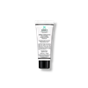 Kiehl's Over & Under Cream-To-Powder Deodorant — 2.54 fl oz on discount.