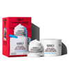 Kiehl's hydration skincare set - now with discount.
