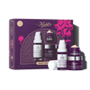 Kiehl's season's treatings gift set.