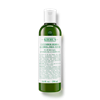 Cucumber Herbal Alcohol-Free Toner