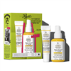Kiehl's Sunshine Essentials skincare set - now with discounts!