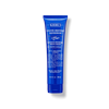 Kiehl's Ultimate Brushless Shave Cream with Menthol, 10.14 fl oz - now with a discount!