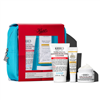 Kiehl's Destination Radiant Skin Set - skincare set.