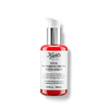 Kiehl's Hyaluronic Acid Super Serum (3.38 fl oz) - now available at a discount.