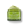 Kiehl's avocado nourishing face mask (3.38 fl oz) - hydrating mask.
