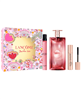 Get a Lancome 3-pc. Idole Power perfume and Lash Idole Flutter Extension mascara set at a discount!