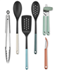 Cuisinart 6-piece kitchen tool set - currently at a discount.