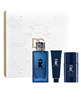 Dolce&Gabbana 3-pc. K Eau de Parfum gift set, now at a discount.