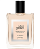 Philosophy Radiant Grace Eau de Parfum, 4 oz., now 20% off.