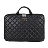 Sandy Lisa St. Tropez 14" laptop sleeve - 30% off.