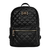 Sandy Lisa St. Tropez backpack for 14" laptop/tablet, now with a discount.