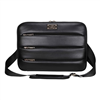 Sandy Lisa La Jolla 14" laptop sleeve (black) - 20% off.