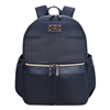Laguna Carrying Case (Backpack)
