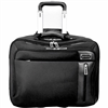 Eco Style tech exec ultra rolling case - now with a discount!