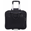 Eco Style tech exec rolling case - now at a discount!