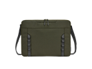 HP 15.6" modular laptop sleeve with a discount.