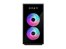 OMEN 35L Gaming Desktop GT16-0285t
